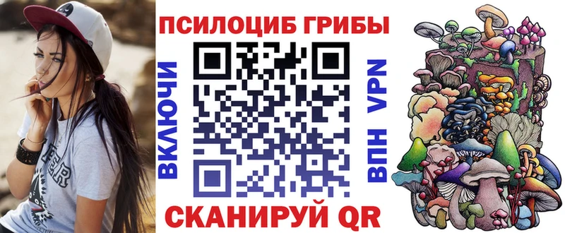 Псилоцибиновые грибы Cubensis  купить наркотик  Давлеканово 